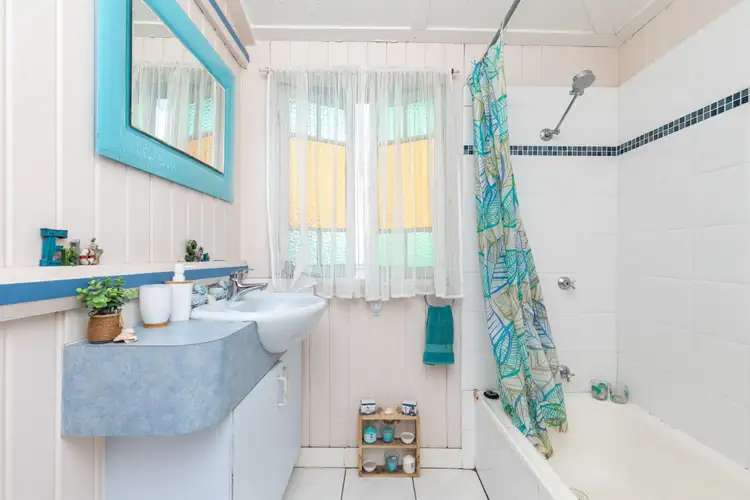 Seventh view of Homely house listing, 173 Pallas Street, Maryborough QLD 4650