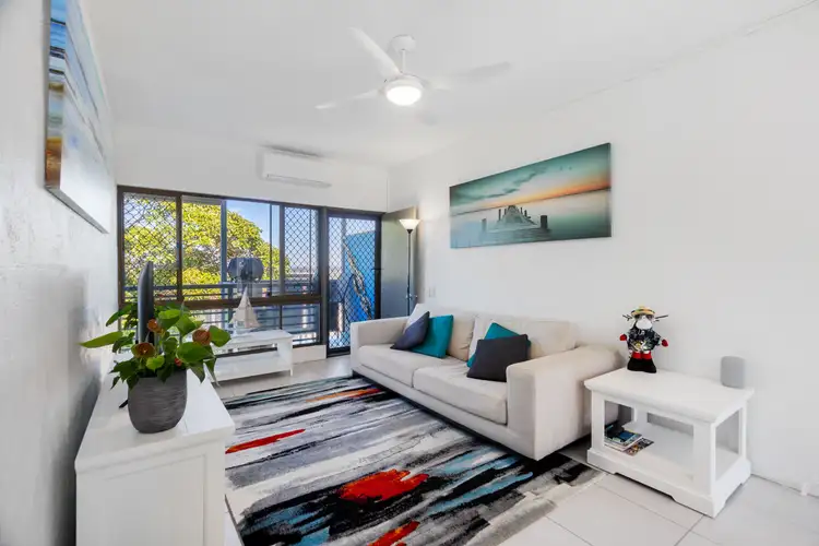 12/37 Buderim Avenue, Mooloolaba QLD 4557
