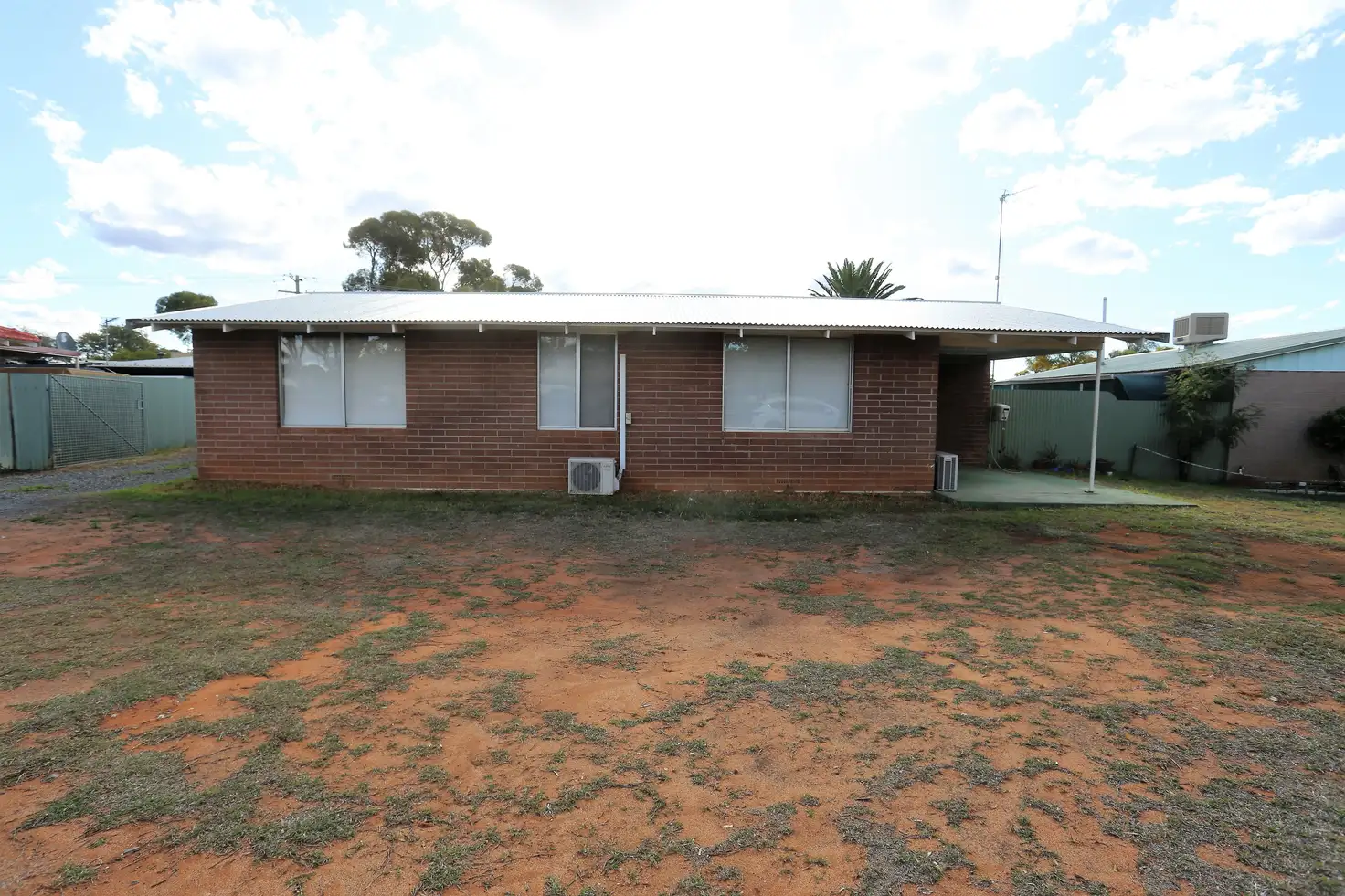 Main view of Homely house listing, 10 Hakea Street, Kambalda West WA 6442