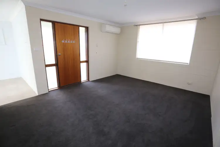 Second view of Homely house listing, 10 Hakea Street, Kambalda West WA 6442