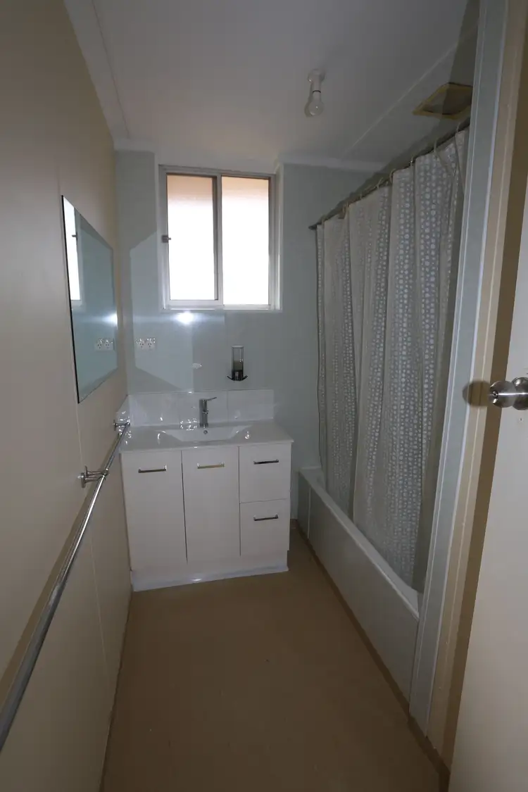 Fourth view of Homely house listing, 10 Hakea Street, Kambalda West WA 6442