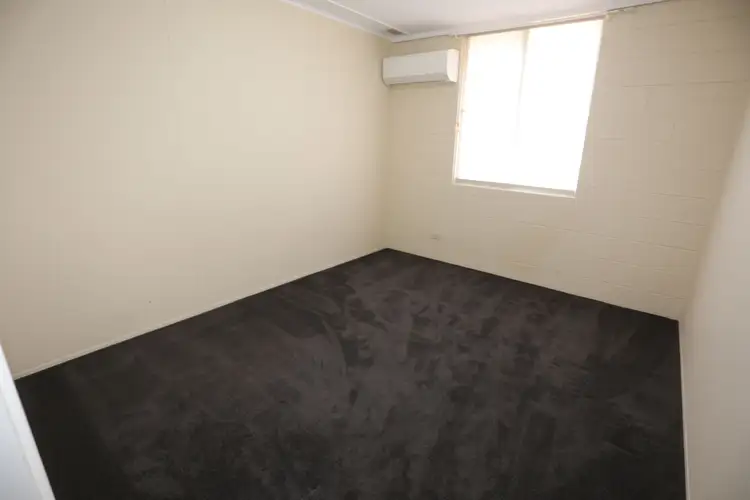 Fifth view of Homely house listing, 10 Hakea Street, Kambalda West WA 6442