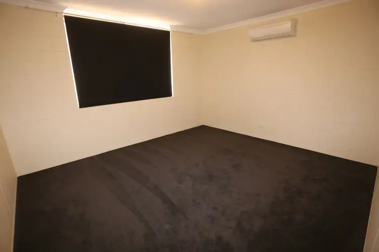 Sixth view of Homely house listing, 10 Hakea Street, Kambalda West WA 6442