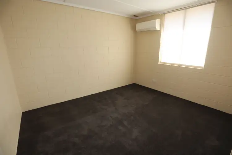Seventh view of Homely house listing, 10 Hakea Street, Kambalda West WA 6442
