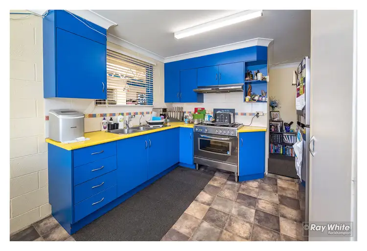 Third view of Homely house listing, 30 Cahill Street, Kawana QLD 4701