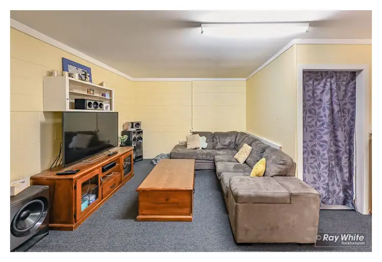 Sixth view of Homely house listing, 30 Cahill Street, Kawana QLD 4701