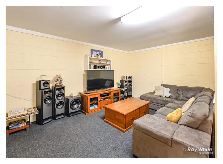 Seventh view of Homely house listing, 30 Cahill Street, Kawana QLD 4701