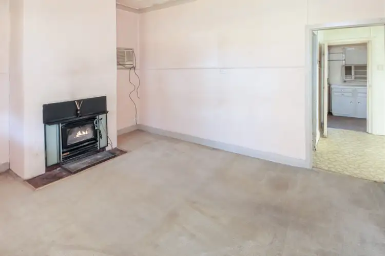 Fourth view of Homely house listing, 8 Milner Parade, Quirindi NSW 2343