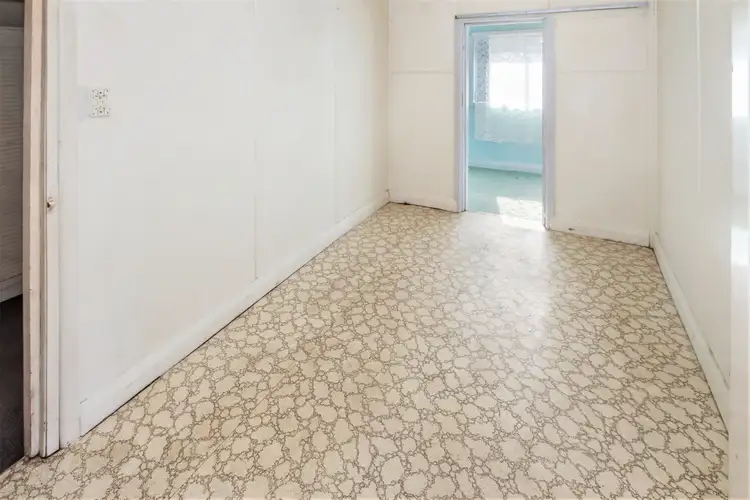 Sixth view of Homely house listing, 8 Milner Parade, Quirindi NSW 2343