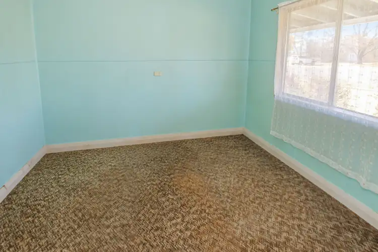 Seventh view of Homely house listing, 8 Milner Parade, Quirindi NSW 2343