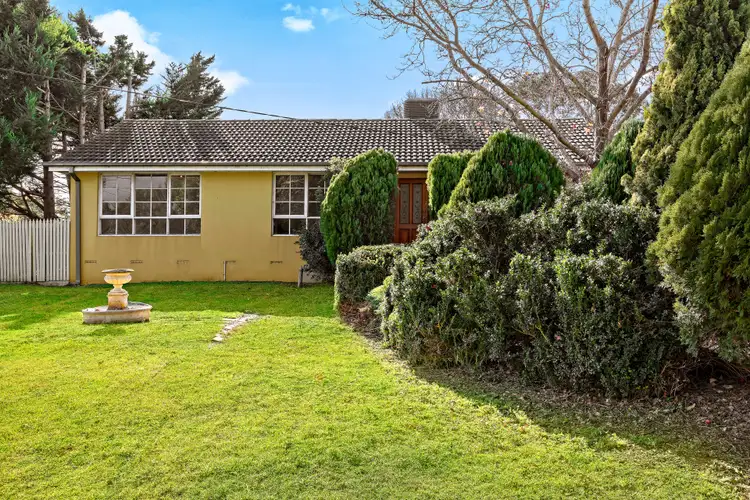 Third view of Homely house listing, 7 Bannons Lane, Yarrambat VIC 3091
