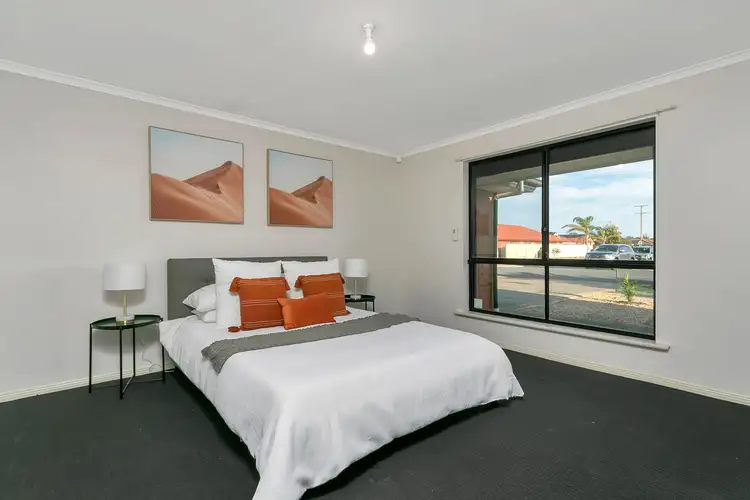 Third view of Homely house listing, 42 Peerless Road, Munno Para West SA 5115