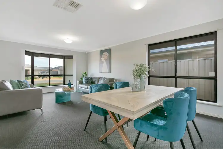 Fourth view of Homely house listing, 42 Peerless Road, Munno Para West SA 5115