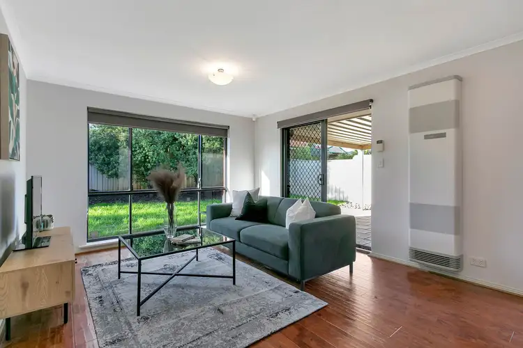 Fifth view of Homely house listing, 42 Peerless Road, Munno Para West SA 5115