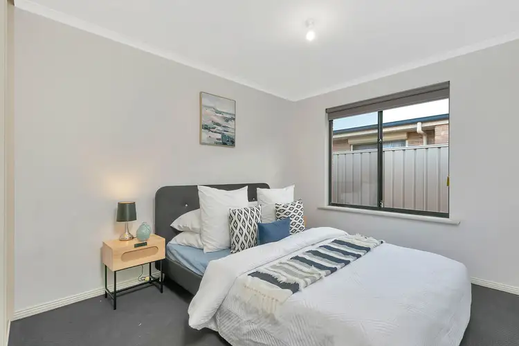 Sixth view of Homely house listing, 42 Peerless Road, Munno Para West SA 5115