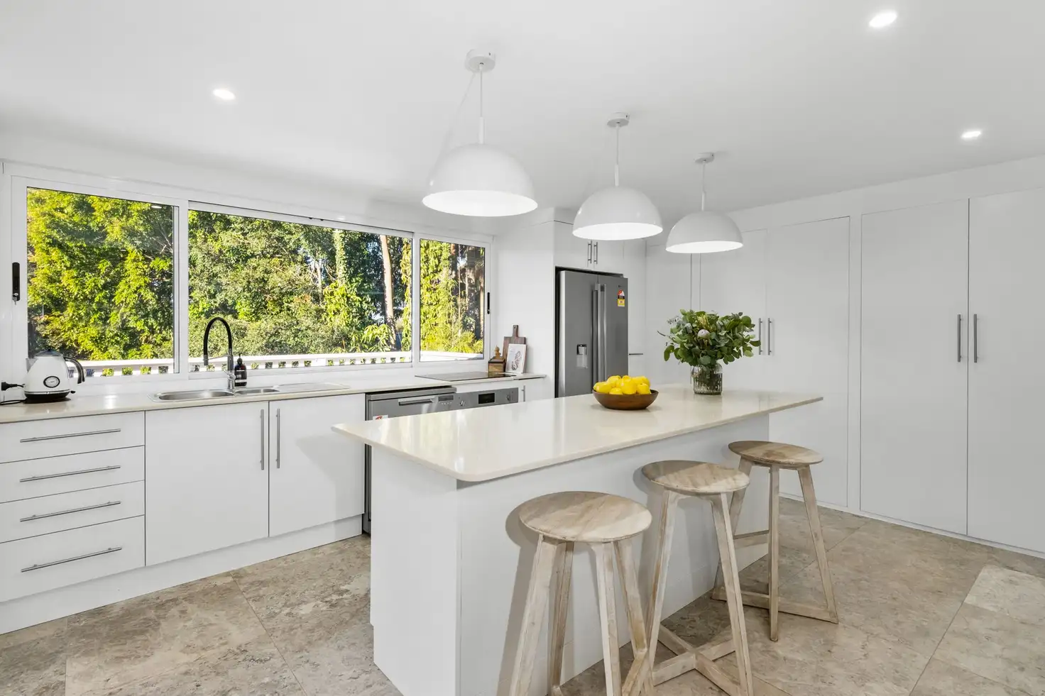 Main view of Homely house listing, 29 Jeannie Crescent, Berkeley Vale NSW 2261