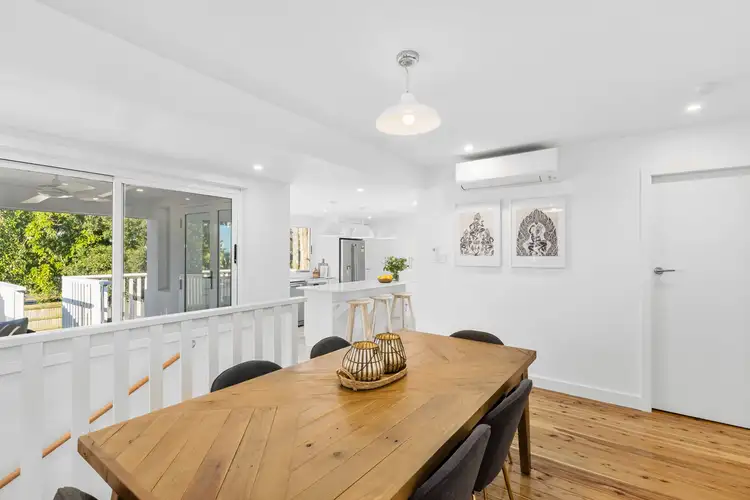 Third view of Homely house listing, 29 Jeannie Crescent, Berkeley Vale NSW 2261