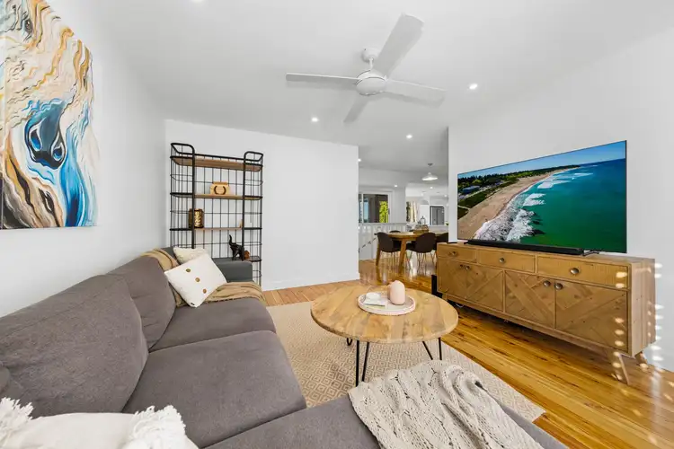 Fourth view of Homely house listing, 29 Jeannie Crescent, Berkeley Vale NSW 2261