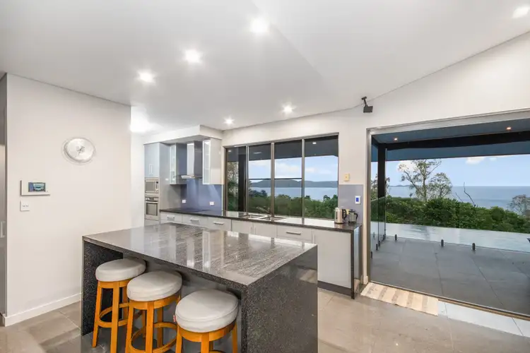 Sixth view of Homely house listing, 11/73 Explorer Dve., South Mission QLD 4852