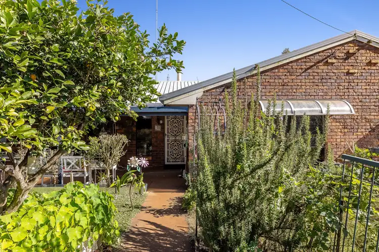 Main view of Homely house listing, 9 Damian Crescent, Kearneys Spring QLD 4350