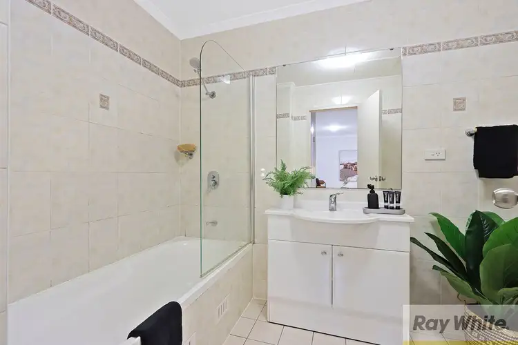 Sixth view of Homely unit listing, 9A/7-9 Belgrave Street, Kogarah NSW 2217