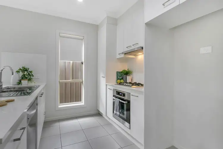 Fourth view of Homely house listing, 17 Seymour Avenue, Evanston Gardens SA 5116