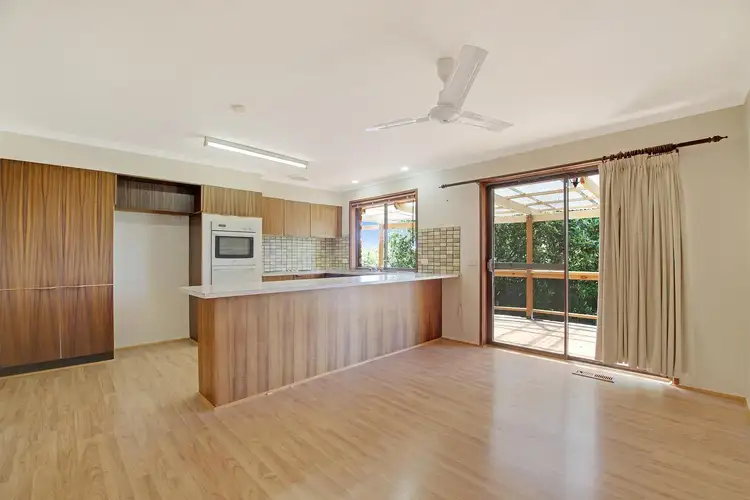 Second view of Homely house listing, 20 Fitzroy Street, Goulburn NSW 2580