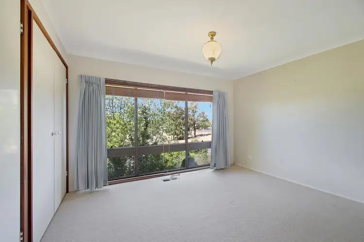 Fourth view of Homely house listing, 20 Fitzroy Street, Goulburn NSW 2580
