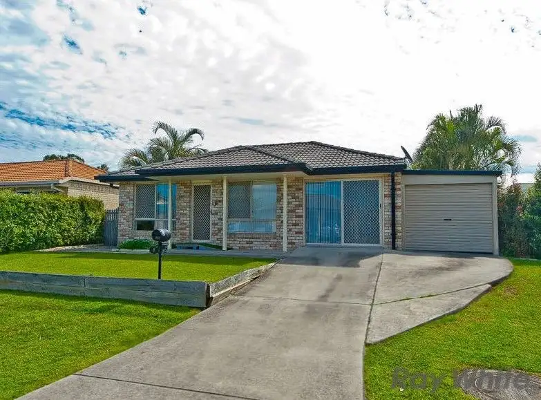 Main view of Homely house listing, 3 Paladin Place, Bald Hills QLD 4036