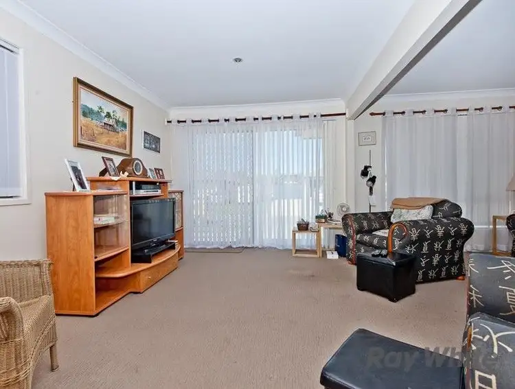 Third view of Homely house listing, 3 Paladin Place, Bald Hills QLD 4036