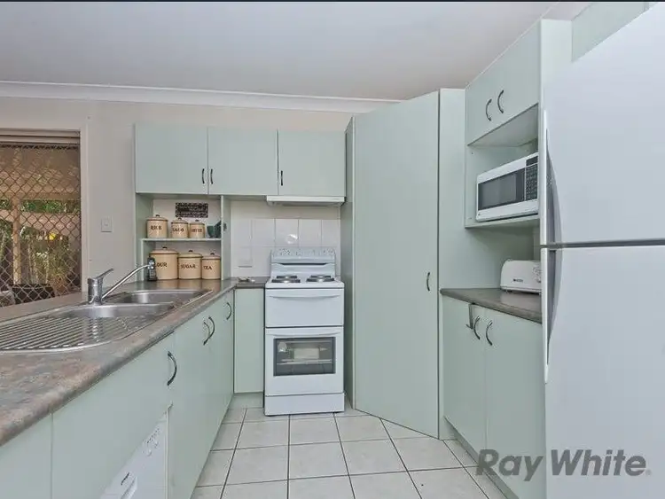 Fourth view of Homely house listing, 3 Paladin Place, Bald Hills QLD 4036