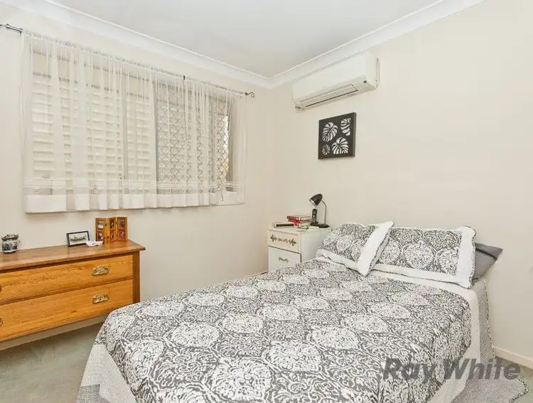 Fifth view of Homely house listing, 3 Paladin Place, Bald Hills QLD 4036