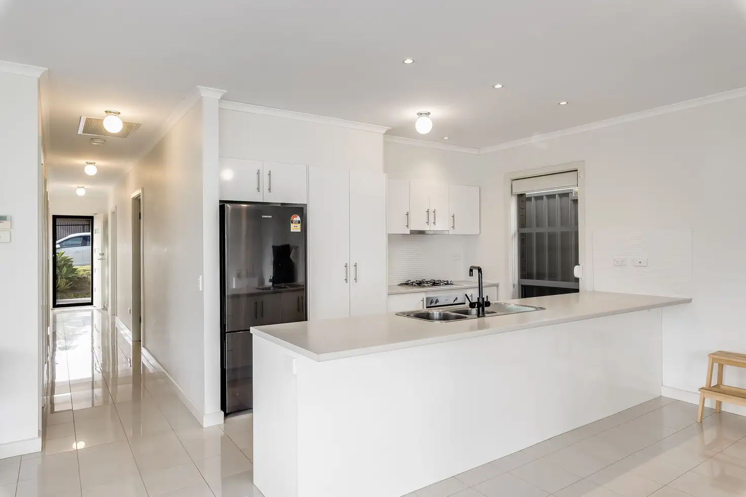 Main view of Homely house listing, 17 Ridgeway Avenue, Enfield SA 5085