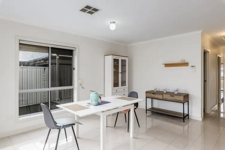 Second view of Homely house listing, 17 Ridgeway Avenue, Enfield SA 5085