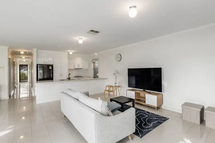 Third view of Homely house listing, 17 Ridgeway Avenue, Enfield SA 5085