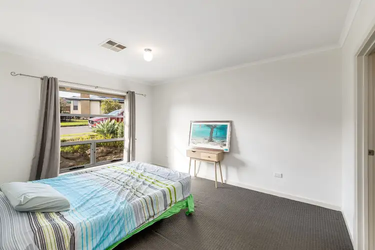 Fourth view of Homely house listing, 17 Ridgeway Avenue, Enfield SA 5085