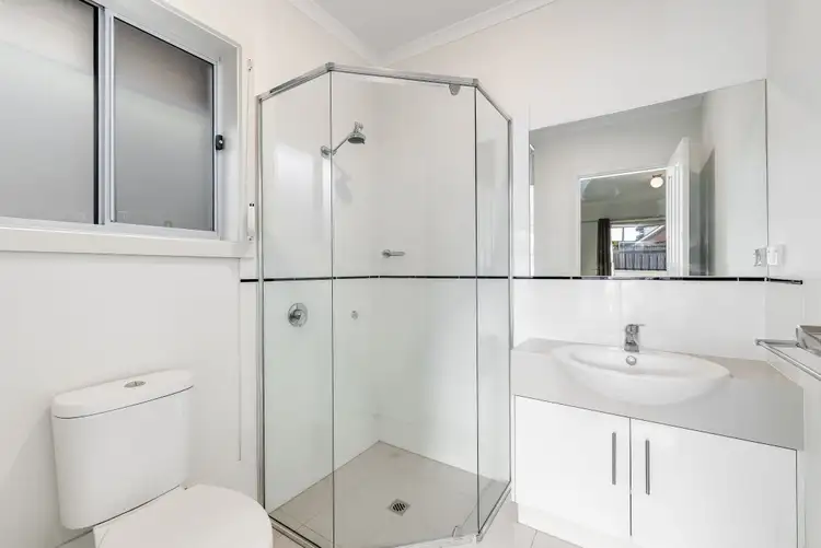 Fifth view of Homely house listing, 17 Ridgeway Avenue, Enfield SA 5085