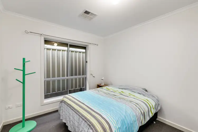 Sixth view of Homely house listing, 17 Ridgeway Avenue, Enfield SA 5085