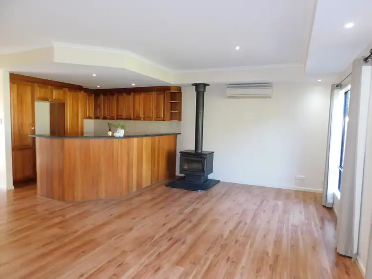 Third view of Homely house listing, 52 Albert Parade, Bordertown SA 5268