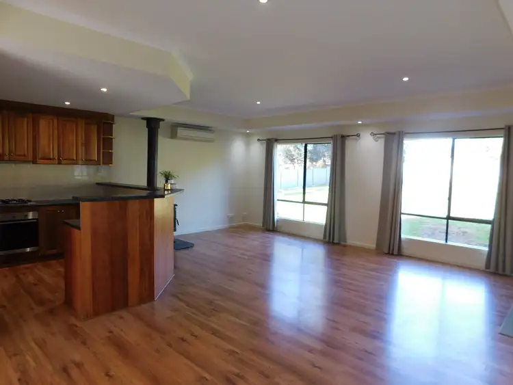 Fourth view of Homely house listing, 52 Albert Parade, Bordertown SA 5268