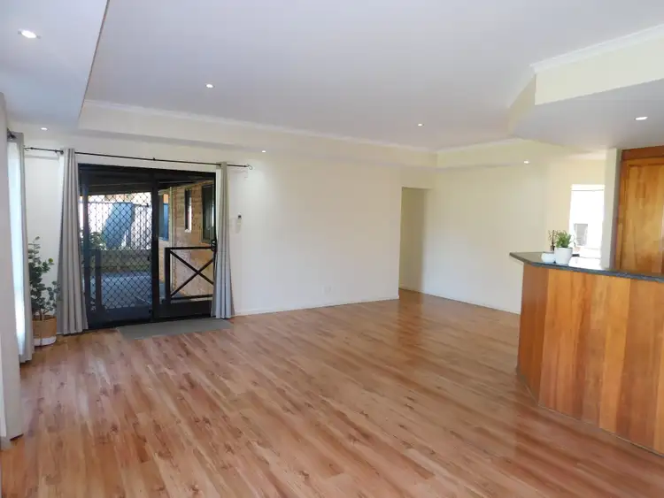 Sixth view of Homely house listing, 52 Albert Parade, Bordertown SA 5268