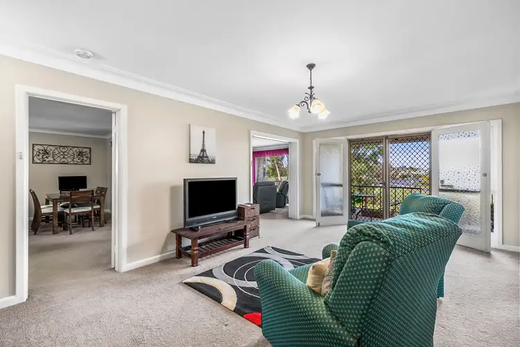 Second view of Homely house listing, 14 Dalton Street, Stawell VIC 3380