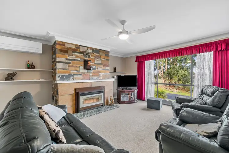Fourth view of Homely house listing, 14 Dalton Street, Stawell VIC 3380