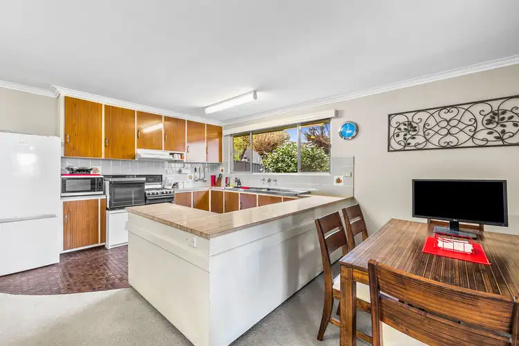 Sixth view of Homely house listing, 14 Dalton Street, Stawell VIC 3380