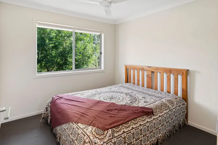 Sixth view of Homely house listing, 2/32 Denham Circuit, Willow Vale QLD 4209