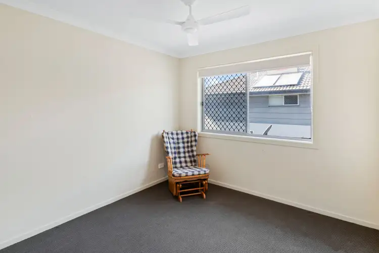 Seventh view of Homely house listing, 2/32 Denham Circuit, Willow Vale QLD 4209