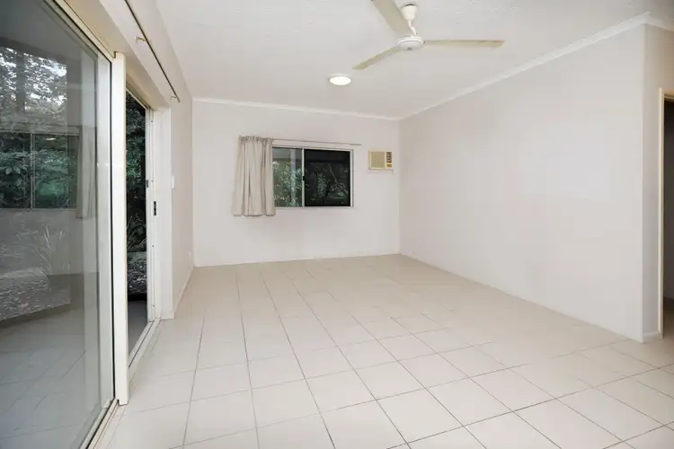 Seventh view of Homely unit listing, 20/4-5 Hollett Close, Manunda QLD 4870