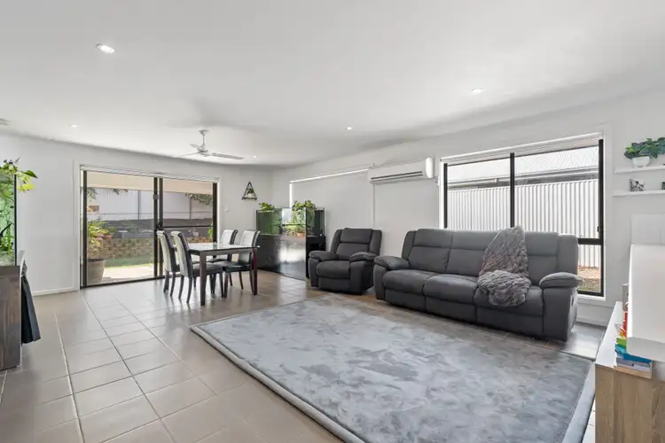 Fourth view of Homely house listing, 9 Jarrett, Strathalbyn SA 5255