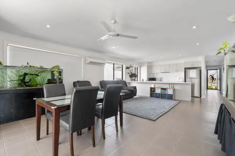 Fifth view of Homely house listing, 9 Jarrett, Strathalbyn SA 5255