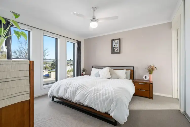 Sixth view of Homely house listing, 9 Jarrett, Strathalbyn SA 5255